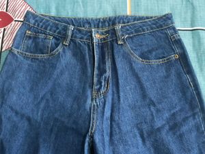 Shein Jeans