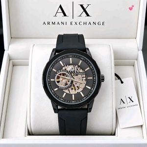 Armani Exchange - MEN