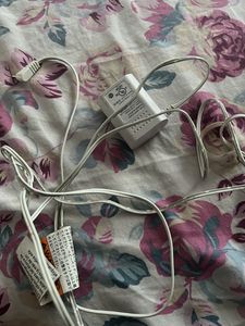 Vtech Camera Charger