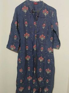 w kurti