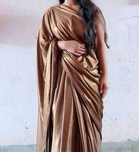 Sarees