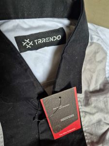 M Size Premium Men Shirt Collection Cotton
