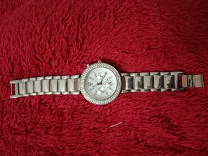 Vintage Watch Bundle - Three Timepieces