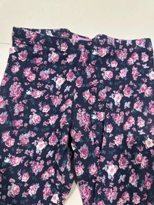 Young girls Leggings