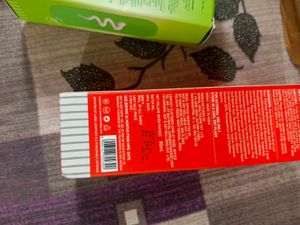 (Choose Any 3) Dot &amp; Key Sunscreen