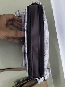 Chic Crossbody Bags