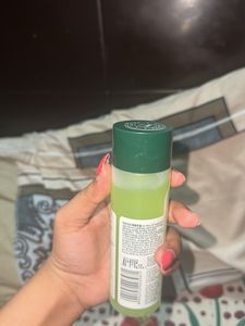 Biotique Toner