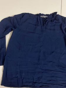 Original Veromoda Top
