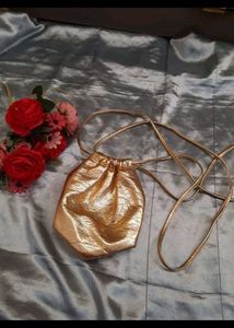 90%.off Sale Zara Orginal Authentic Bag Y2K Korean