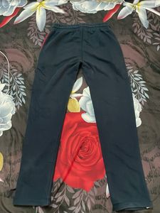 Tommy Hilfiger Joggers