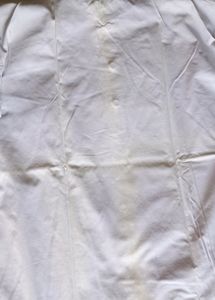 2Combo Shirt &amp; Kurta