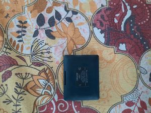 NARS ORGASM BLUSH PLUS HIGHLIGHTER ( PEACHPINK SHA