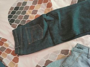 34 Size Hai 1 Jeans Ka Price Hai