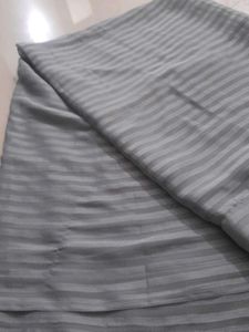 Like New Saree