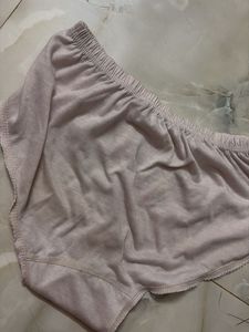 cotton underwear💗