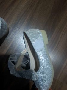 Baby Shoes