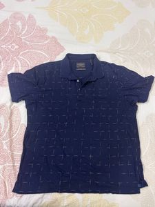 Blackberry T Shirt