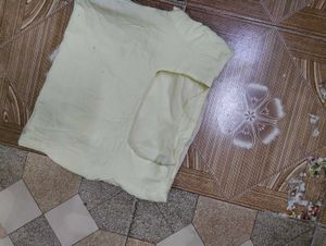 short kurti