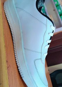 Nike Sports Shoes In All Size
