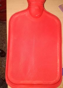 Hot Water Bag
