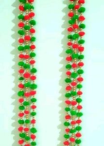 Festive Toran And Wall Hanging