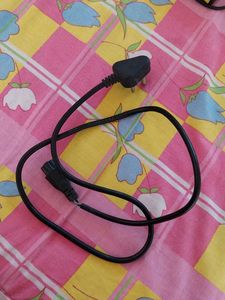 LAPCARE Laptop Adapter Charger
