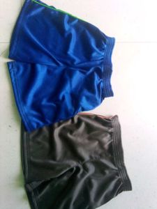Shorts for boy kid