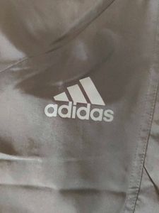 Black Track Pants