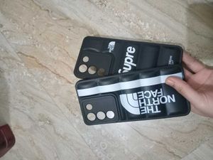 VIVO Y200 COVER