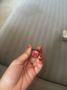 L'Oreal Lipstick