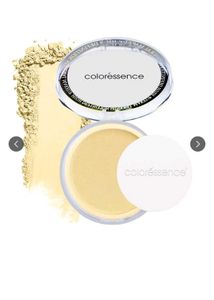 Color Essence Compact