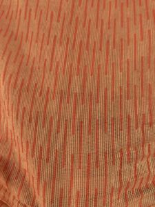 cotton saari