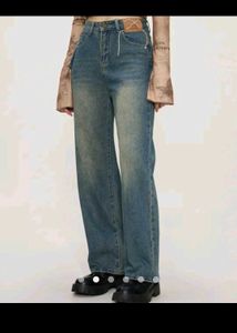 Savana Jeans 🔴
