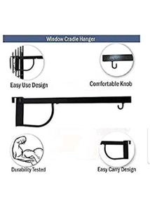 Baby Hammock Swing Stand