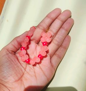 Beautiful Beaded Bracelet ❣️