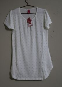 Hylex Brand Top High Quality