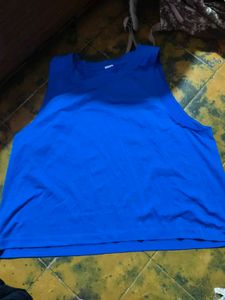 NMI. 30 ITEMS IN 99 Don't buy with combo