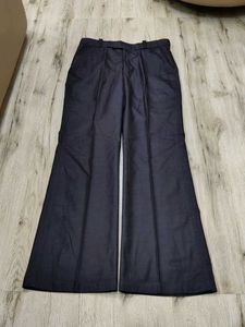 Ma6061 Sabrin bootcut pant waist 30 inches