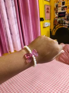 Cute Charm Friendship Bracelets