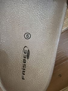 Women's Stylish Slides