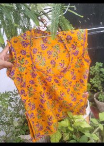 rajasthani darbari rajputi suit