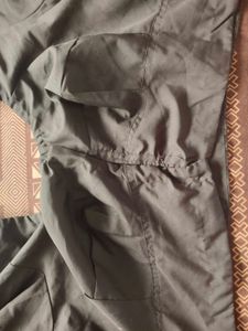 Combo of Blouse in Golden and Brown 🤎💛🔥
