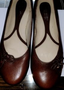 Naturalizer N5 Comfort Bellies