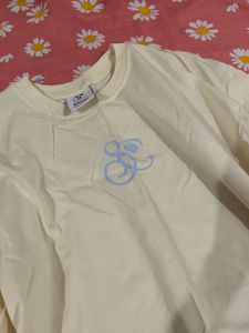 Sabrina Carpenter "espresso" T-Shirt