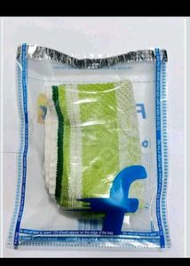 Flipkart Packaging Pouch