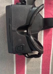 JioDive VR - Immersive Experience