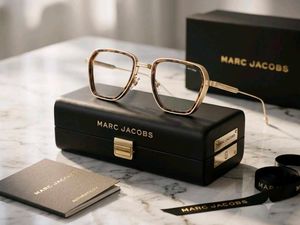 MARC JACOBS SUNGLASSES*( COPY) FOR UNISEX
