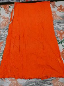 Embroidered Dupatta