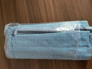 Dhoti/Lungi New