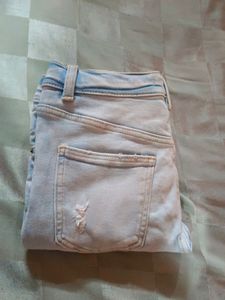 Party Amazing Jeans 🥳🥳🎉🎉
